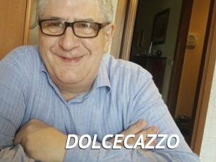 DOLCECAZZO Gay Vod