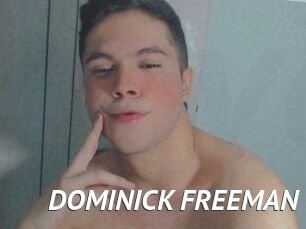 DOMINICK_FREEMAN