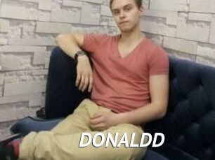 DONALD_D