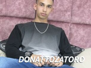 DONATTOZATORO