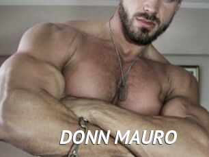 DONN_MAURO