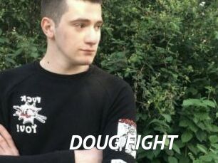 DOUG_FIGHT