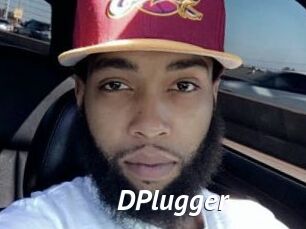 DPlugger