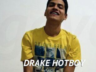 DRAKE_HOTBOY