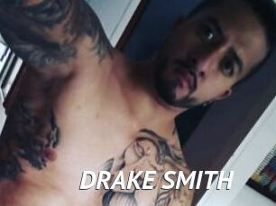 DRAKE_SMITH