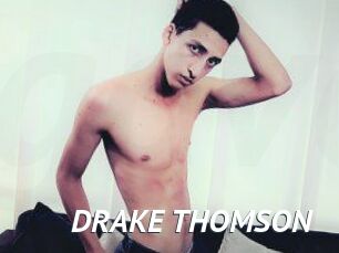 DRAKE_THOMSON