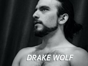 DRAKE_WOLF