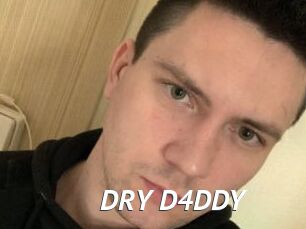 DRY_D4DDY
