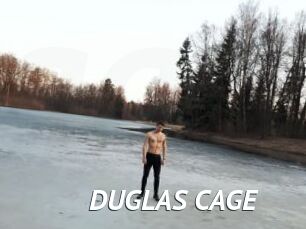 DUGLAS_CAGE