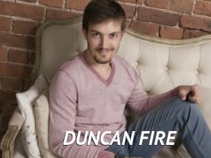 DUNCAN_FIRE