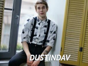 DUSTINDAV