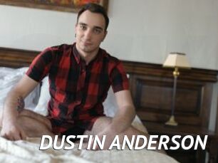 DUSTIN_ANDERSON
