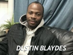 DUSTIN_BLAYDES