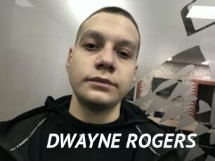 DWAYNE_ROGERS