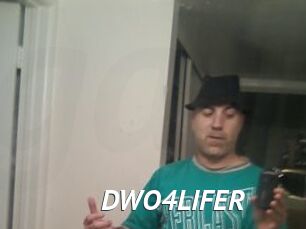 DWO4LIFER