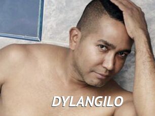 DYLANGILO