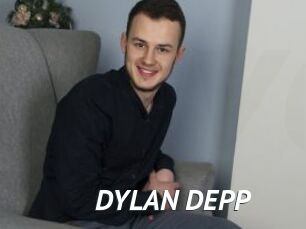 DYLAN_DEPP