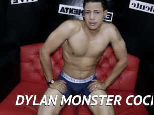 DYLAN_MONSTER_COCK