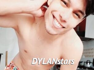 DYLANstars