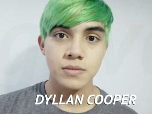 DYLLAN_COOPER