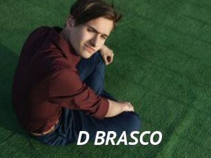 D_BRASCO