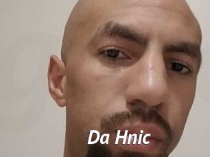 Da_Hnic