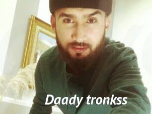Daady_tronkss Gay Vod