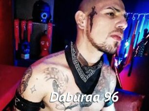 Daburaa_96