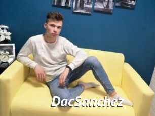 DacSanchez