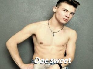 Dac_sweet