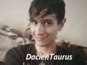 Dacien_Taurus
