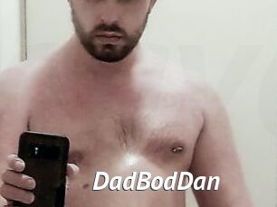 DadBodDan