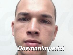 DaemonImperial