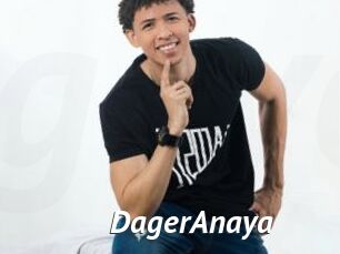 DagerAnaya