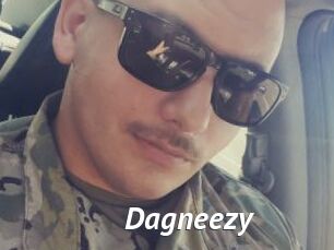 Dagneezy