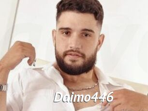 Daimo446