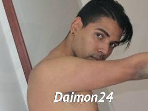Daimon24