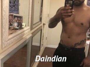 Daindian