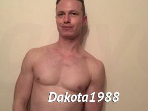 Dakota1988