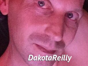 Dakota_Reilly