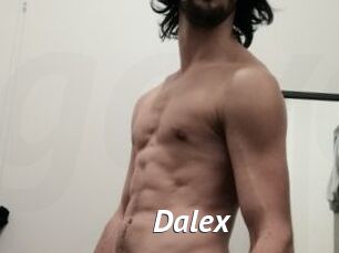 Dalex Gay Vod