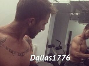 Dallas1776