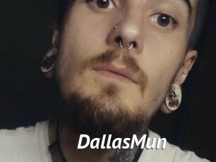 DallasMun