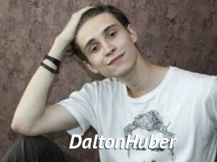 DaltonHuber