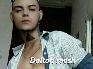 Dalton_roosh