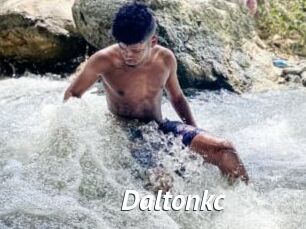 Daltonkc