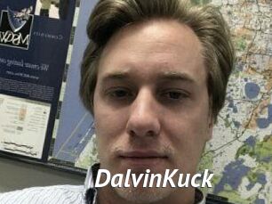 Dalvin_Kuck