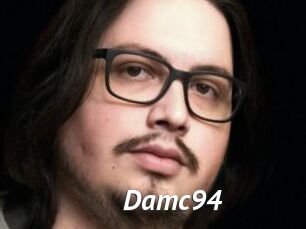 Damc94
