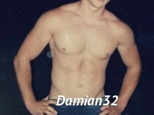 Damian32