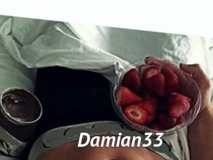 Damian33